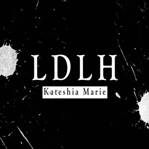 L.D.L.H (Explicit)