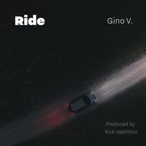 Ride (Explicit)