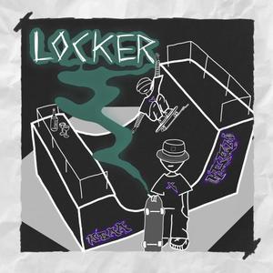 Locker(feat. keem & nbaa)