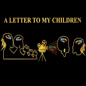 A Letter to My Children