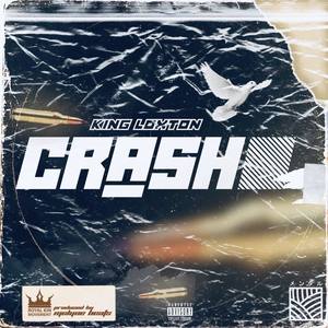 Crash