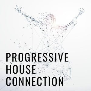 Progressive House Connection