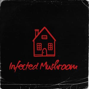 Infected Mushroom