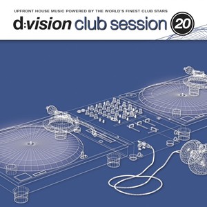 D:Vision Club Session 20