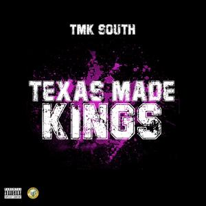 Everything Foreign (feat. Lil' Flip & Bone The Mack) (Explicit)