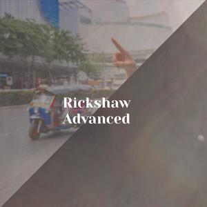 Rickshaw Advanced