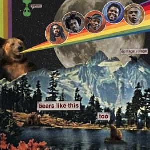 LOVE CHILD (Prod By Singawd)