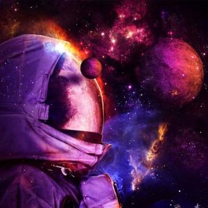 AGGRO (feat. Elyx, IAmMicah & Asono) (Explicit)