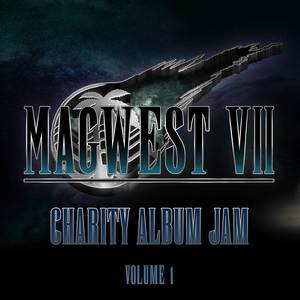 No Promises to Keep (from 