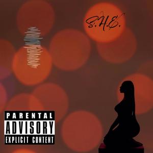 Tellin' Lies (Explicit)