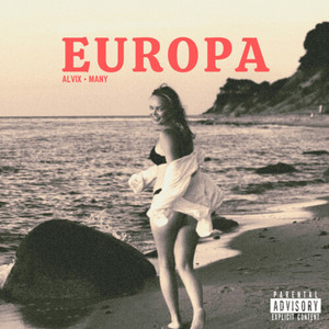 Europa (Explicit)
