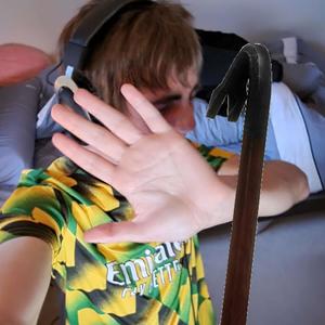 untitled (dropship) (Explicit)