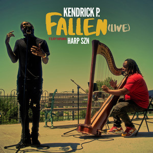 Fallen (Live|Explicit)