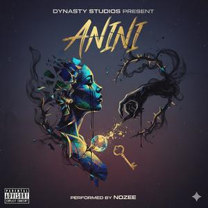 Anini