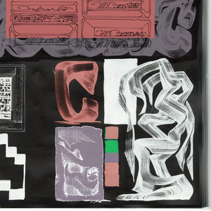 Tolerably Disenfranchised