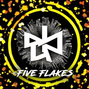 Five Flakes