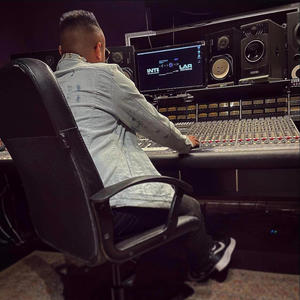 Destination Bruxelles 2 (feat. Ryad) (Radio Edit)