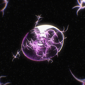 рисованный мир (Explicit)