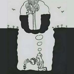 All My Life (feat. Capable)