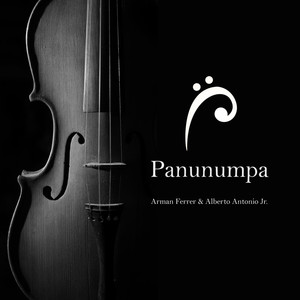 Panunumpa