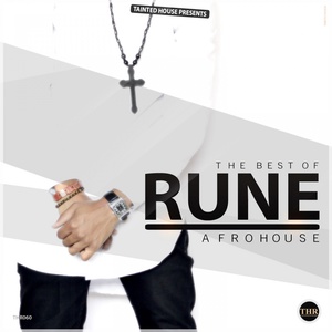 Music (Rune Drums Dub)