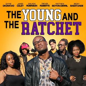 Boss $hit(feat. D-Nice) (Explicit)