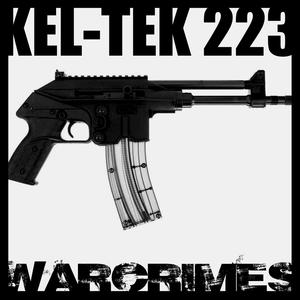KEL-TEK 223 (Explicit)