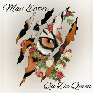 Man Eater (Explicit)