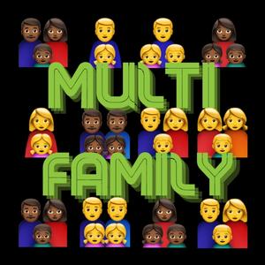 Multifamily