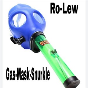 Hard Hats Hit Hard (feat. Dana Mauri) (Explicit)