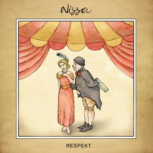 Respekt (Inst.)
