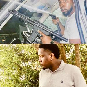 Like I Do (Explicit)