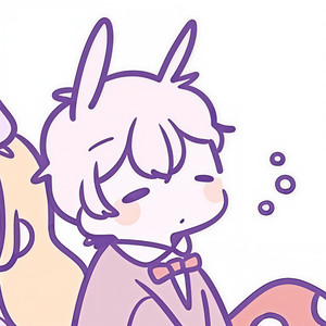 等到世界颠倒你会来爱我