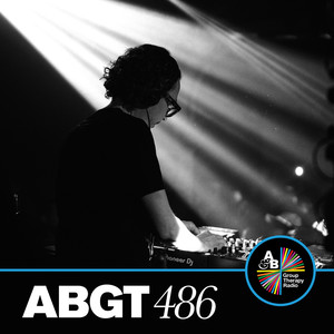 Cranes (ABGT487)