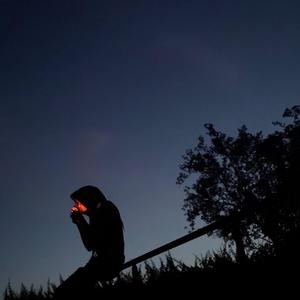 Dollar $ign (feat. Ilyvon) (Explicit)