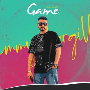 GAME (Explicit)