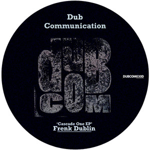 Soundcraft (Original Mix)
