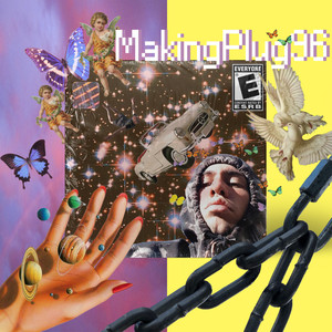 Makingplug96 (Explicit)