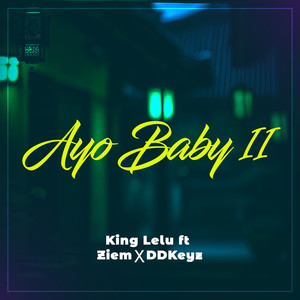 Ayo Baby II