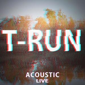 Just Tell Me (Acoustic)