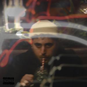 TWENYFREE (feat. Ity & Kagey)