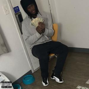 Freaky Party (Explicit)