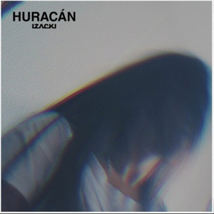 Huracán