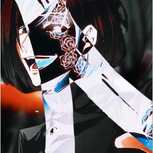 REVIVAL (NOBARA) (feat. NextLevel) (Explicit)