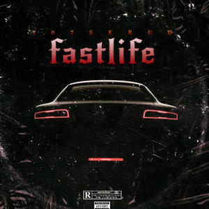 fastlife (feat. ybdeli & wg.jdot) [Explicit]