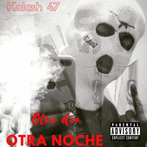 Otro dia/Otra noche (Explicit)