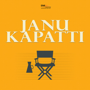 Janu Kapatti (Original Motion Picture Soundtrack)