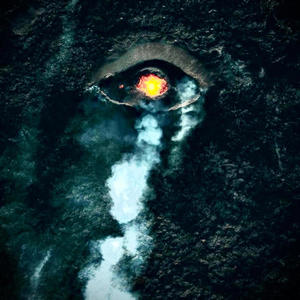 DYLM (feat. Fuego Frye) (Explicit)