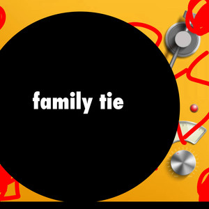 family tie