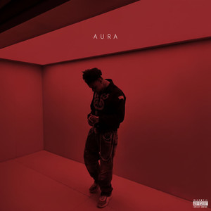 Outro Nivel (Explicit)